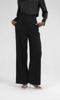 SIXDO Wide Leg Tuytsi Pants
